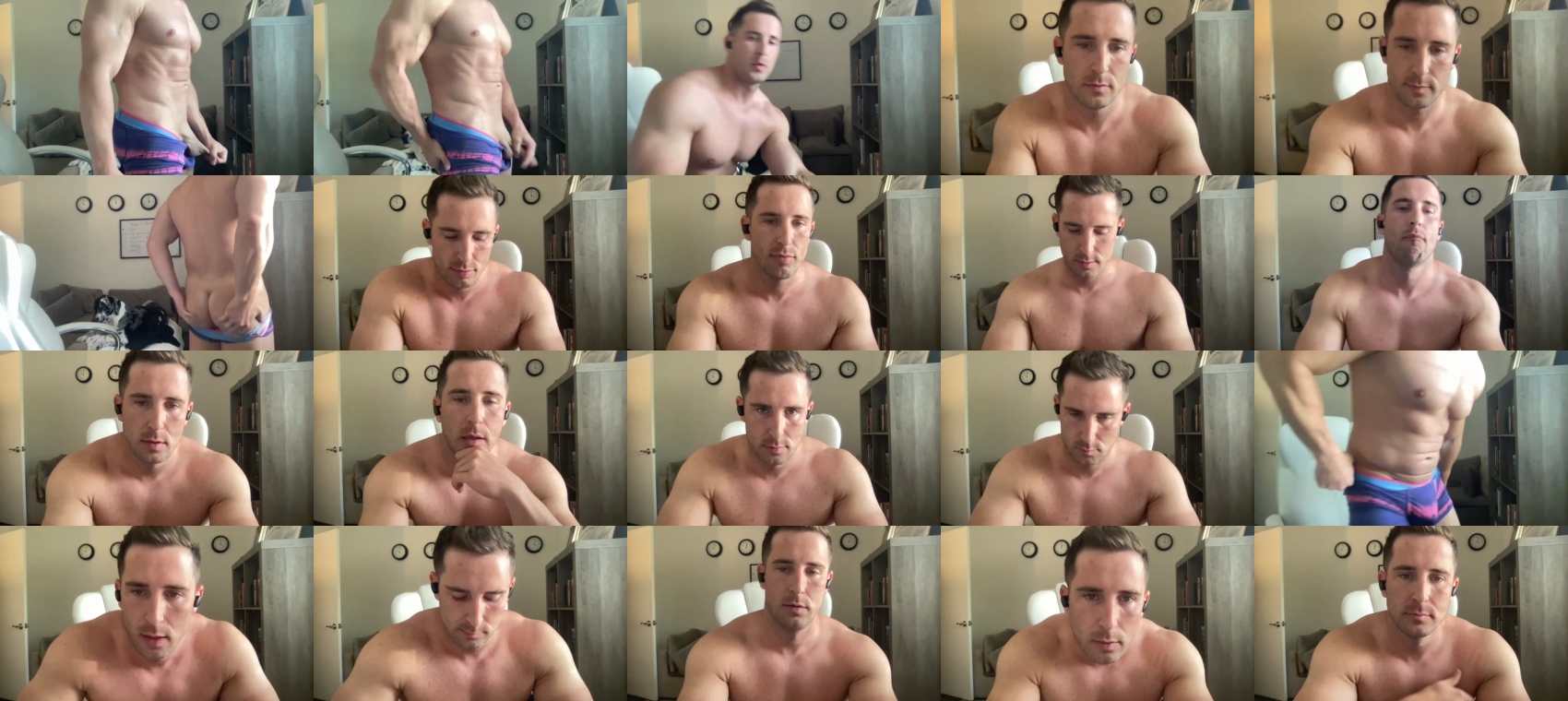 brettmycles  27-06-2022